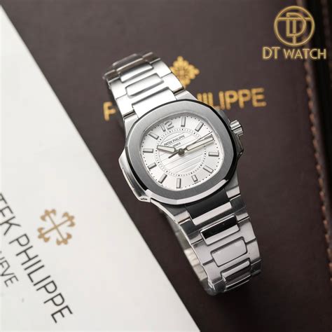 Patek Philippe Nautilus 7011 1g 001 